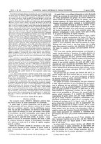 giornale/UM10002936/1903/V.24.2/00000182