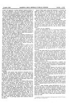 giornale/UM10002936/1903/V.24.2/00000183
