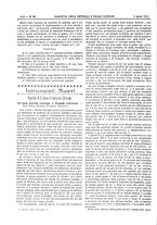 giornale/UM10002936/1903/V.24.2/00000184