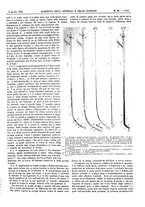 giornale/UM10002936/1903/V.24.2/00000185