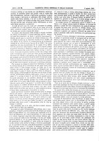 giornale/UM10002936/1903/V.24.2/00000186