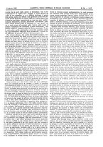 giornale/UM10002936/1903/V.24.2/00000187