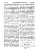 giornale/UM10002936/1903/V.24.2/00000188