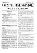 giornale/UM10002936/1903/V.24.2/00000189