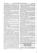 giornale/UM10002936/1903/V.24.2/00000190