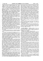 giornale/UM10002936/1903/V.24.2/00000191