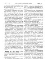 giornale/UM10002936/1903/V.24.2/00000192