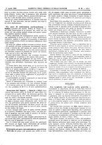 giornale/UM10002936/1903/V.24.2/00000193