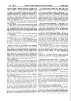 giornale/UM10002936/1903/V.24.2/00000194