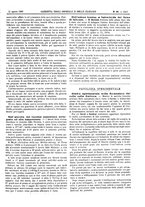 giornale/UM10002936/1903/V.24.2/00000195