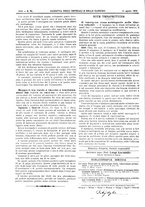 giornale/UM10002936/1903/V.24.2/00000196