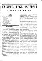 giornale/UM10002936/1903/V.24.2/00000197