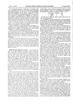 giornale/UM10002936/1903/V.24.2/00000198