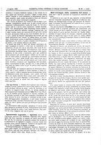 giornale/UM10002936/1903/V.24.2/00000199