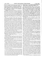 giornale/UM10002936/1903/V.24.2/00000200