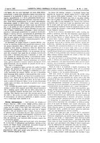 giornale/UM10002936/1903/V.24.2/00000201