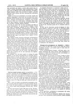 giornale/UM10002936/1903/V.24.2/00000202