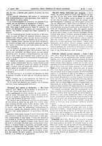 giornale/UM10002936/1903/V.24.2/00000203