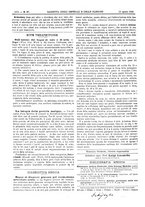 giornale/UM10002936/1903/V.24.2/00000204