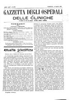 giornale/UM10002936/1903/V.24.2/00000205