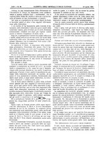 giornale/UM10002936/1903/V.24.2/00000206