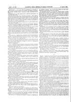 giornale/UM10002936/1903/V.24.2/00000208