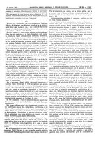 giornale/UM10002936/1903/V.24.2/00000209