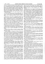 giornale/UM10002936/1903/V.24.2/00000210