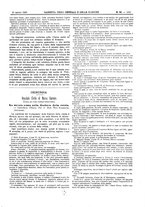 giornale/UM10002936/1903/V.24.2/00000211