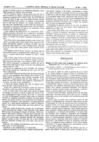 giornale/UM10002936/1903/V.24.2/00000213