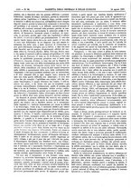 giornale/UM10002936/1903/V.24.2/00000214