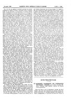 giornale/UM10002936/1903/V.24.2/00000215