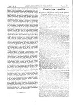 giornale/UM10002936/1903/V.24.2/00000216