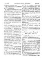 giornale/UM10002936/1903/V.24.2/00000218