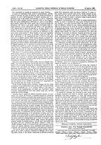 giornale/UM10002936/1903/V.24.2/00000220