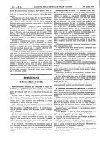 giornale/UM10002936/1903/V.24.2/00000222