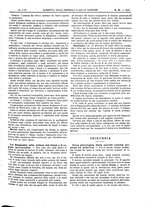 giornale/UM10002936/1903/V.24.2/00000223