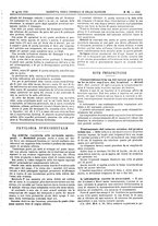 giornale/UM10002936/1903/V.24.2/00000225