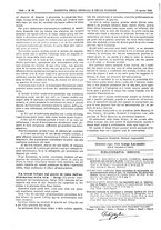 giornale/UM10002936/1903/V.24.2/00000228