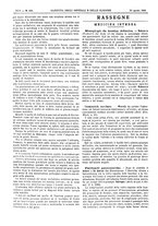 giornale/UM10002936/1903/V.24.2/00000230