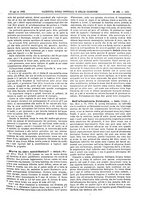 giornale/UM10002936/1903/V.24.2/00000231