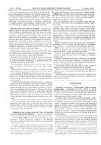 giornale/UM10002936/1903/V.24.2/00000232