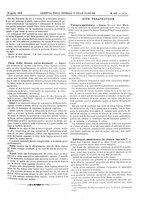 giornale/UM10002936/1903/V.24.2/00000233