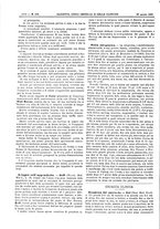 giornale/UM10002936/1903/V.24.2/00000234