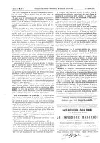 giornale/UM10002936/1903/V.24.2/00000236