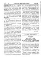 giornale/UM10002936/1903/V.24.2/00000240