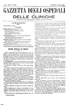 giornale/UM10002936/1903/V.24.2/00000261