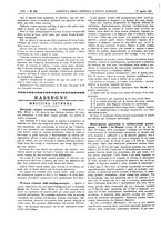 giornale/UM10002936/1903/V.24.2/00000262