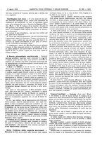 giornale/UM10002936/1903/V.24.2/00000263