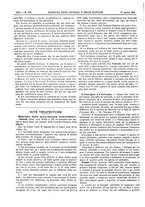 giornale/UM10002936/1903/V.24.2/00000264